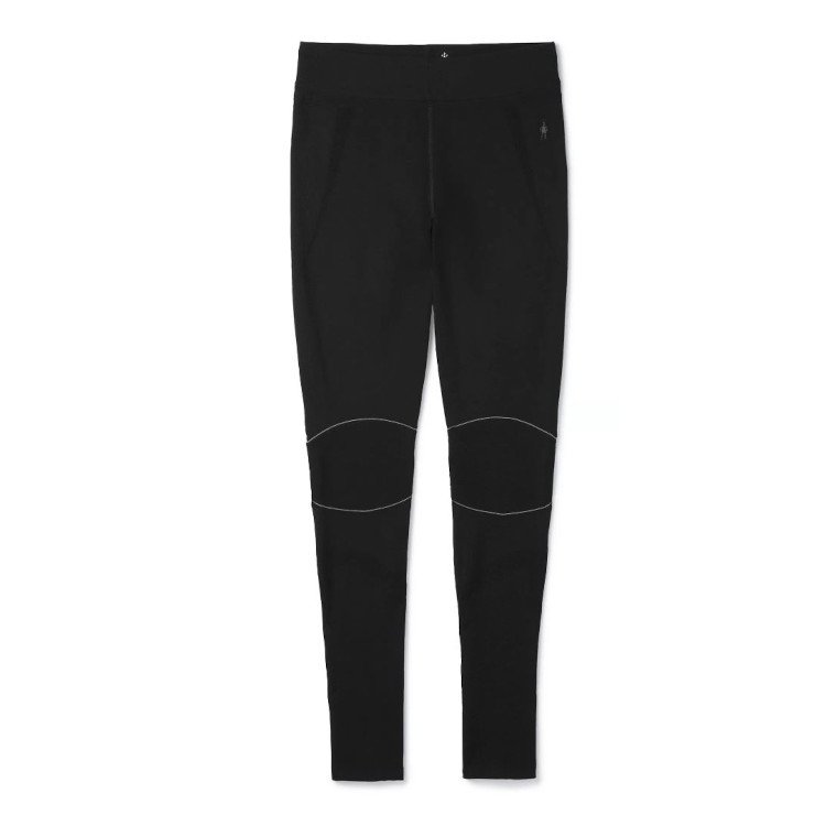 Smartwool Intraknit Thermal Max Merino Base Layer Bottom - Women's - Image 4